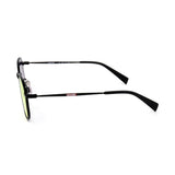 V3HD4173B3D36F16365CBB991DBE98C9768R5485754P3