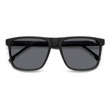 V3HA6DC11173FC507A33C858CDFC3FA2D1ER7393539P7