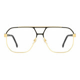 V7HC430B8E6F6E16702110101D821518C18R6654282P2