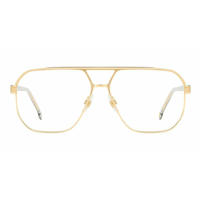 V6HF973AE5CD95357FBA68F412E5E273D4DR4026598P2