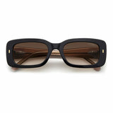 V2HA9E3D58186FA06482D0D4ED9050DD614R6702068P4