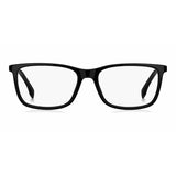 V6HDB0712B5B1DADDFF7611119EB04AB806R4026532P2