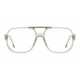 V7H5875975D21FDDAAEF76E11FFBFB4C447R7134175P2