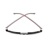 V2H3FF194A33E0F2E5914B6C7352EDDF043R7393506P6