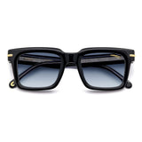 V2HA4B13A3A868E11CB4D69C4A81557F2FBR7393627P6