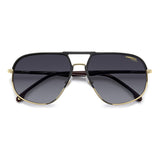 V3H3A77A16989CB22AA6D8FC3C3A25F0B0CR7396242P5