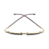 V3H9C184169FC5E8CA62098BFA32C58A5BER7396250P7