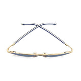 V2H6B03C56271D84683496366B4BCE975F8R7393571P8