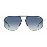 V2H0E76F2E4112B4B1C9AAE1BDD47B59922R7393555P3