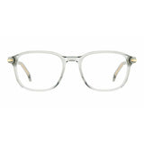 V5H61EA49F60708E94477843BA5388481B2R7347257P2