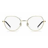 V4H89BF84301A72426B6D8856F755EC6D6DR4569494P2