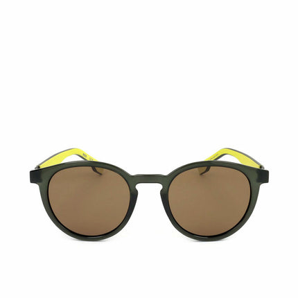 V5H5DCF10C989DCE449CAFC5E5A5F033AA8R5670024P1