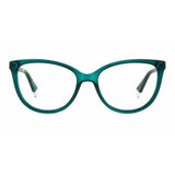 V3H371F6A6F1BF98046DBF1ACC23C61F099R5653622P2