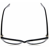 V3H59966E7A463309668C2B28855FA3D1F3R6644440P7