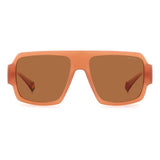 V4H40BC64F315592B361E0C94D141B7CC99R4948950P2