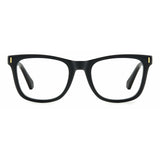 V3HC656CBAD8392155AB7A6B9722F0E7694R6645907P5