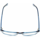 V3HDB3C01FFE8166B611FA97A565B125CAFR6651454P7