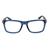 V3HA74772A4DB95DB3CFF19FF25AAB46AF4R6651444P2