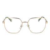 V3HBE264A9D96EA2B4DD21C90C58E61C6D7R6647244P2