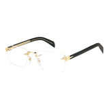 V3H64AC5DC53EA4EB8A1BE716EE2590175CR6280237P1