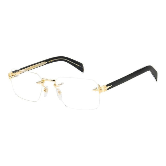 V4H64AC5DC53EA4EB8A1BE716EE2590175CR6280237P1