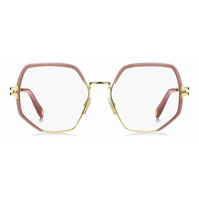 V5H5E93AF0804CDF4A73161DFFCF351E5CCR5653638P2