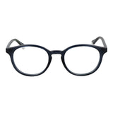 V3H30055DAAC93146B4E67915C774C3A4E4R6651493P2