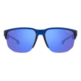 V4H77DE5B9B9AF6DD1D993822C4041EFBA3R4943502P2