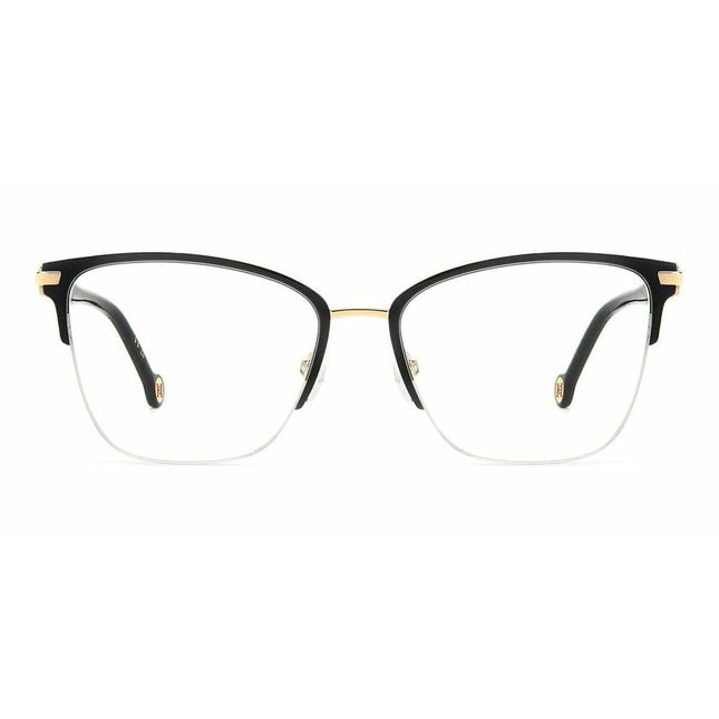 V4HDE7BF573AAB96B9983F8F97E3F6542D5R6926716P2