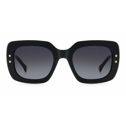 V7HBE1425A96A0C98FBEC3B2298593AC29ER3877057P3