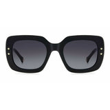 V5HBE1425A96A0C98FBEC3B2298593AC29ER3877057P3