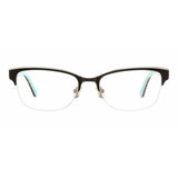 V5HA83B62F923EAC781BB560FB36A708925R6548339P2