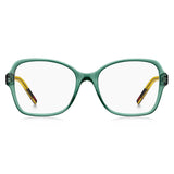 V4H9B1F65EE9B47D1F2BE271EE4A0A1CE7BR4955125P2