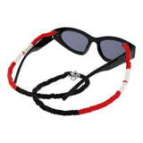 V3H3D1C987DBE679BE458CA72295480A573R5625722P3