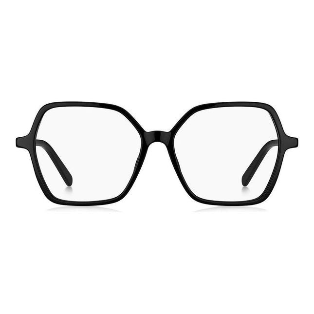 V3HB1D8CCBA8E34A1CE6661BF9D49047508R7562170P2