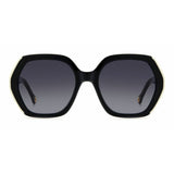 V6H3137A4834CBF06B4618A688E0694C137R4065208P2