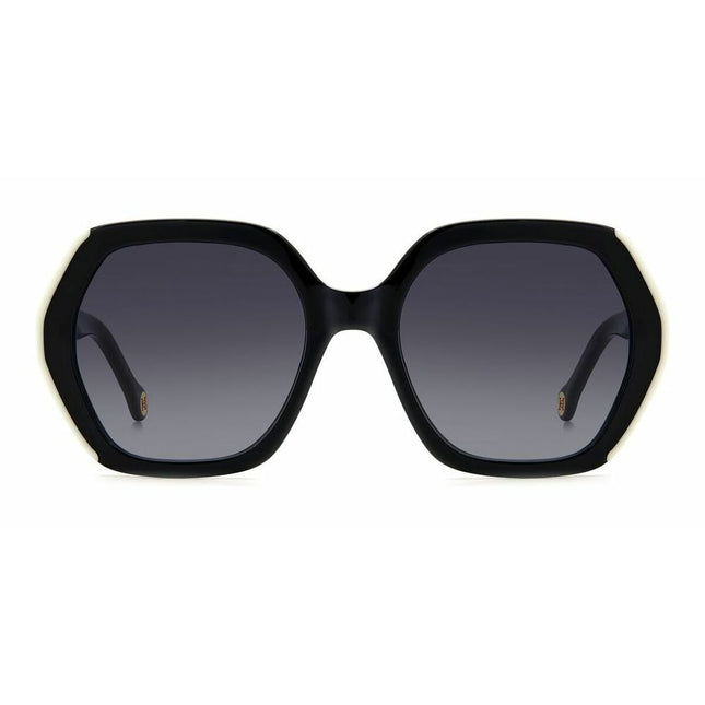 V8H3137A4834CBF06B4618A688E0694C137R4065208P2