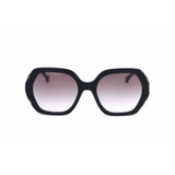 V3H787B5A46172D62CDC2F9A9F5A8C25C9CR6451419P3