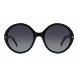 V6H65078E09FE42867819EDAFCD0975D371R4065228P2