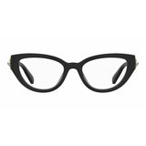 V4H82F3716CD45AAE2AC99D95C833025B7FR4244759P1