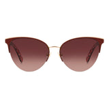 V4H2CA9DB4B1520306AC2EF36C795B2E59FR4943750P2