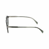 V4HBCDAF35F220BDC58BDBDB634EDA51E42R4513779P3