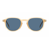 V5H0F5DB37732710161ECC159D51BE04665R7137912P2