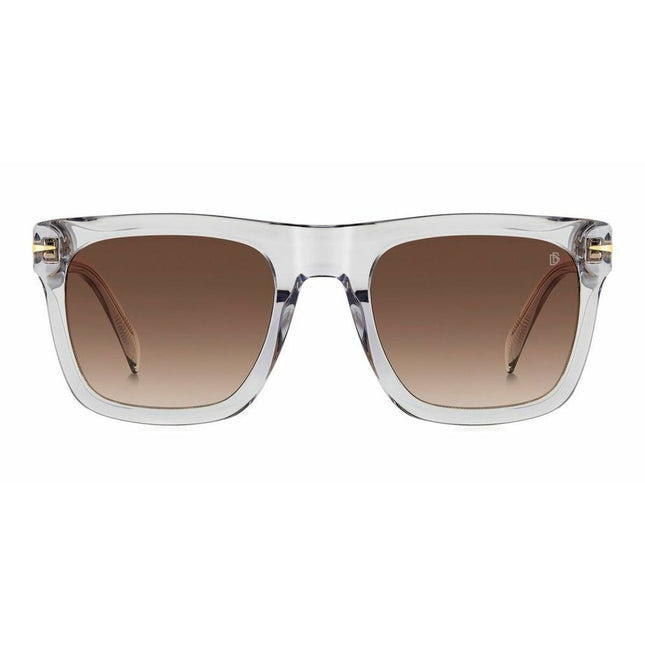 V6HDA8380570962049FCD1998D34EBB55E6R4551808P2