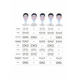 V3H58C24895CCA94A6B53BDF2E4AC4E6D1CR6479494P7