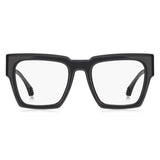 V4H90DAF0E3C24802FE3E0BFF417E23F597R4536736P2