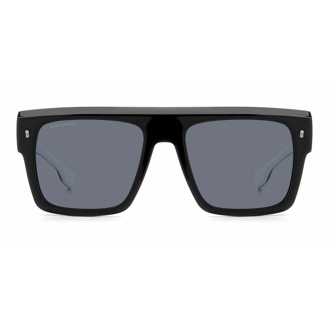 V6HACB480A53CA819A812470896CF101A75R4264035P2