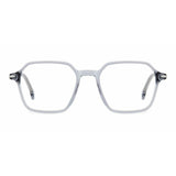 V4HCACA9666DC9E5A41D416900156CC9AB4R4382835P2