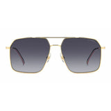 V3HF66FC2F0FD7E900382A32F8E8436E727R7393519P3