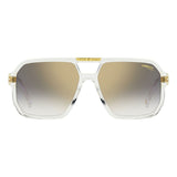 V4HE7C09CC408CFDB06C686171B571563BAR5403893P2